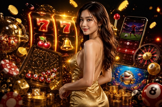 cc222
