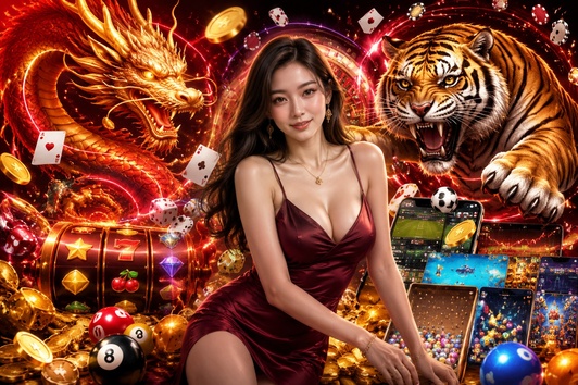 cc222