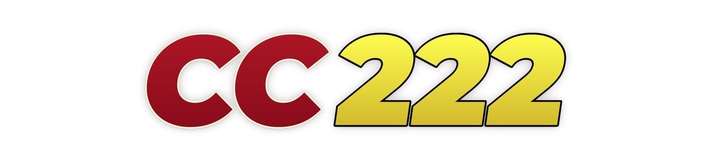 cc222